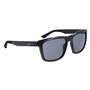 Lunettes de soleil Homme Zeiss ZS23529SLP-5717023 ø 57 mm