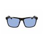 Lunettes de soleil Homme Zeiss ZS23529SLP-5717327 ø 57 mm