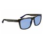 Lunettes de soleil Homme Zeiss ZS23529SLP-5717327 ø 57 mm