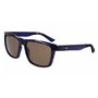 Lunettes de soleil Homme Zeiss ZS23529SLP-5717432 ø 57 mm