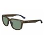 Lunettes de soleil Homme Zeiss ZS23530S-5517325 Ø 55 mm
