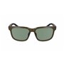 Lunettes de soleil Homme Zeiss ZS23530S-5517325 Ø 55 mm