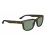 Lunettes de soleil Homme Zeiss ZS23530S-5517325 Ø 55 mm