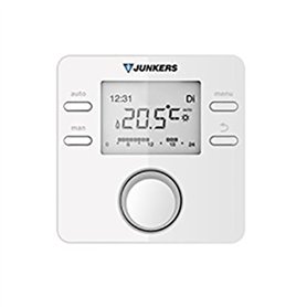 Thermostat Junkers CW100