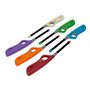 Briquet Elka Pieterman NOLA 46 ELKA 11.000.001.20
