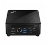 PC de bureau MSI i3-10110U