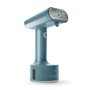 Fer à vapeur vertical Taurus SLIDING CARE COMPACT 1600 W