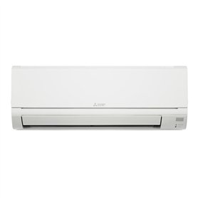 Air Conditionné Mitsubishi Electric MSZDW25VF Blanc 3500 W
