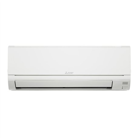 Air Conditionné Mitsubishi Electric MSZDW25VF Blanc 3500 W