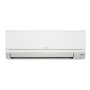 Air Conditionné Mitsubishi Electric MSZDW25VF Blanc 3500 W