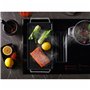 Plaque à Induction Electrolux TCH74B01FB 71 cm 3200 W 7350 W