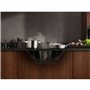 Plaque à Induction Electrolux TCH74B01FB 71 cm 3200 W 7350 W