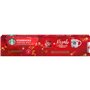 Capsules de café Nestlé 12582366
