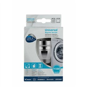 Détartrant pour cafetière CARE WMD1001 W