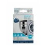 Détartrant pour cafetière CARE WMD1001 W