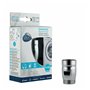 Détartrant pour cafetière CARE WMD1001 W