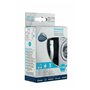 Détartrant pour cafetière CARE WMD1001 W