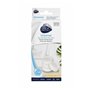 Coussinets CARE CAF 1001