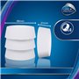 Coussinets CARE CAF 1001