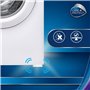 Coussinets CARE CAF 1001