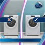 Coussinets CARE CAF 1001