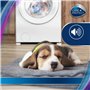 Coussinets CARE CAF 1001