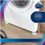 Coussinets CARE CAF 1001