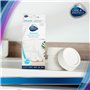 Coussinets CARE CAF 1001