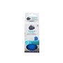 Balles de séchage CARE CDB1101