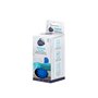 Balles de séchage CARE CDB1101