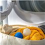 Balles de séchage CARE CDB1101
