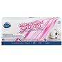Balles de séchage CARE CDB1101P2