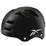 Casque pour Trottinette électrique Reebok