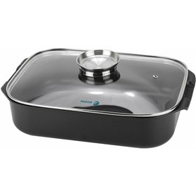 Casserole Fagor FUTURE