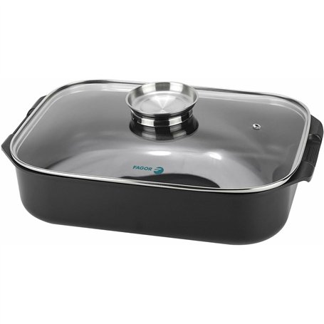 Casserole Fagor FUTURE