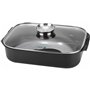 Casserole Fagor FUTURE