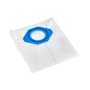 Sac de Rechange pour Aspirateur Nilfisk GM80C
