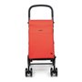 Chariot à légumes Carlett Urban Family Sun Aluminium Orange (1 Unité)