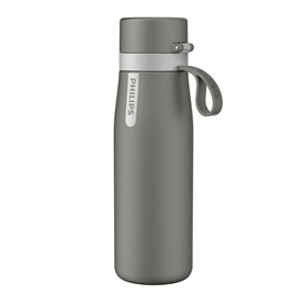 Bouteille Thermique Philips AWP2662GY/24 Anthracite