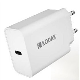 Chargeur mural Kodak DE 25 W
