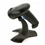 Lecteur de Codes Barres Nilox Lector código de barras 1D/2D USB