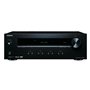 Émetteur-Récepteur d'Audio Onkyo TX8220