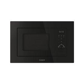 Micro-ondes Candy CA20FMW7NB Noir 800 W