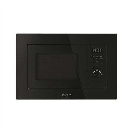 Micro-ondes Candy CA20FMW7NB Noir 800 W