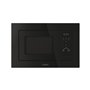 Micro-ondes Candy CA20FMW7NB Noir 800 W