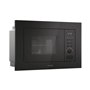 Micro-ondes Candy CA20FMW7NB Noir 800 W