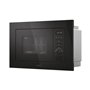 Micro-ondes Candy CA20FMW7NB Noir 800 W