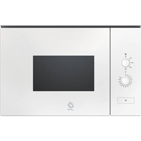 Micro-ondes Balay 3CP5002B3 800 W 20 L