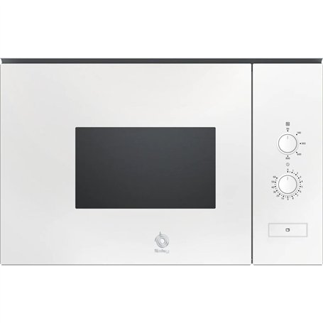 Micro-ondes Balay 3CP5002B3 800 W 20 L