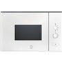 Micro-ondes Balay 3CP5002B3 800 W 20 L